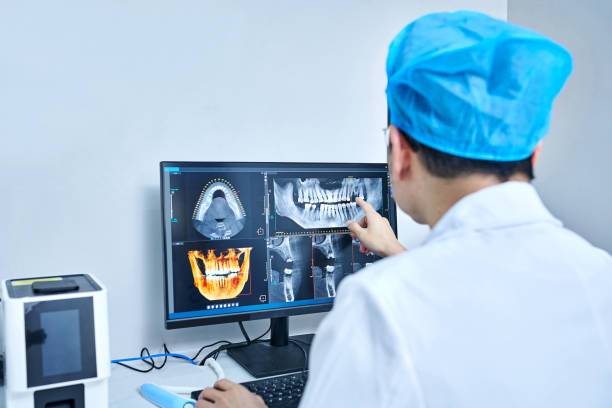 Best Emergency Care for Gum Disease in Glendale, AZ